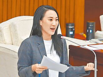 北市 轉學了事 議員憂校園霸凌黑數多