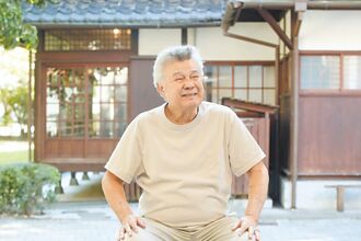 北京设林海音中心 儿盼台北比照