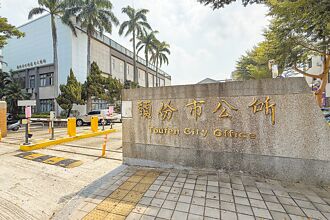 頭份人口增 東庄、興隆里將拆分