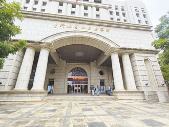 虐兒前科母又涉毆嬰 檢求重刑