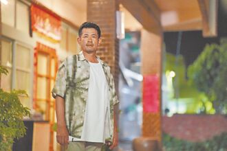 宋伟恩争帝位 连炳发来势汹汹