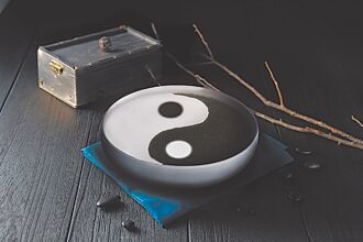 六福萬怡酒店推限定「潮州鮮」