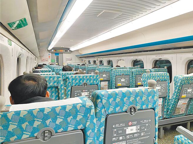 （圖／本報系資料照）