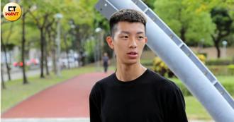 新北跆拳代表隊比賽吃住、交通全靠自己　選手嘆：像被放生