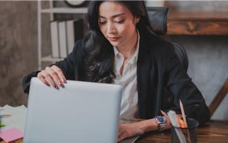 凸显软体应用与规则主导权  陆商务部公告附件首次採wps格式