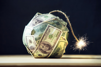 3生肖「天刑星」來襲 錯一步恐陷金錢危機