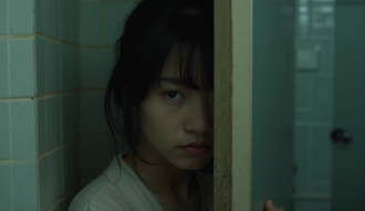 女大生廁所激戰男友！室友錄呻吟聲「直播放送」下場慘了