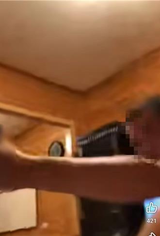 互指家暴！彰化某前鄉代主席遭前妻控涉持槍威脅