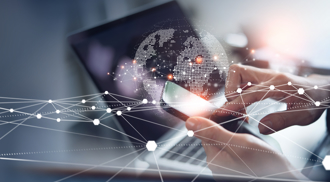 美下架數百萬件陸電子產品 FCC：防「監視美國人」