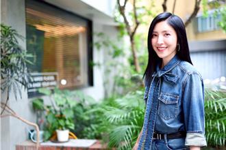 金钟60》杨谨华终于敢说「希望是我得奖」！曾杠龟自问：我配吗？