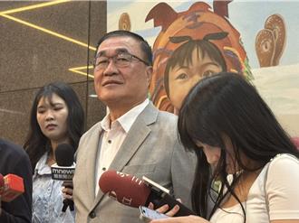 北士科有轉機？李四川：新壽已來函願協調 