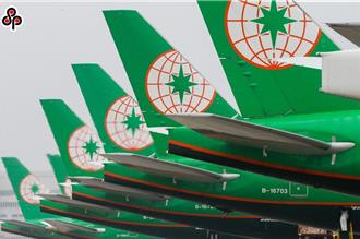 空服員抱病值班返台猝逝 長榮航空：已啟動調查