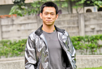 顏正國病逝今頭七！好友鋼鐵爸哀嘆：這7天像過一個世紀