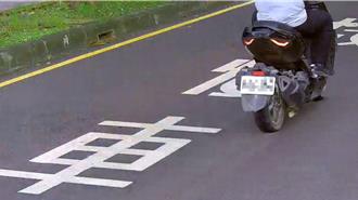 台南增设第4处空品维护区 南科、树谷明年7月上路