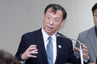 47项原厂药退出台湾！医药界吁「差额负担」 卫福部长回应了