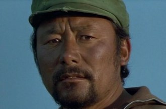 《天浴》金馬影帝病逝享壽68歲　遵照家屬意願不辦告別式