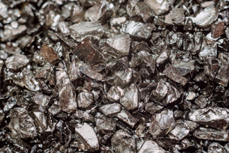 大陸打「稀土牌」重擊歐洲強國！百萬就業人口面臨大危機