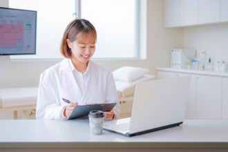 亞馬遜展現ESG承諾 推出每週 5 美元醫療保健 ! 