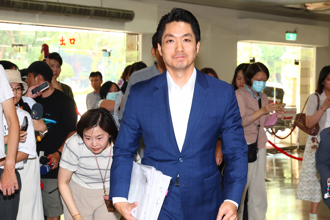 新壽T17、T18分手費多少算合理？李四川曝補償金輝達願意概括承受