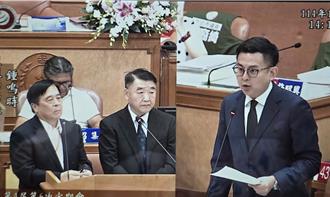 三峡4死车祸近5个月！北大国小仍「半套」人行道