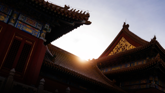 清末最大賣國賊！李鴻章替他背鍋百年 貪腐證據終被揭穿