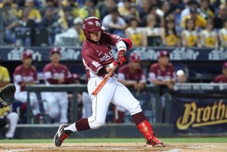 中職》桃猿連扳兩城逼出殊死戰！今拚史上首次「讓2追3」奇蹟