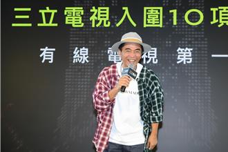 吳宗憲宣布「全面請辭所有節目」！驚曝：早知道典Lu來電