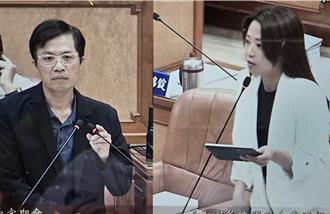 老宅換電梯！新北高齡友善換居 議員籲擴大推行