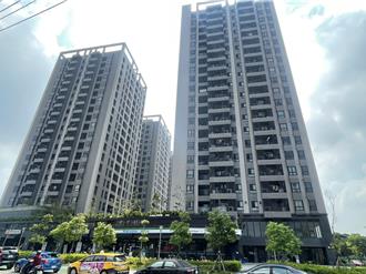 比大學宿舍嚴苛！未取小包裹、代刷門禁都違規 桃社宅規則引爭議