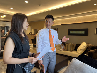 戶長暴增還變年輕！全台戶長年增近45萬人