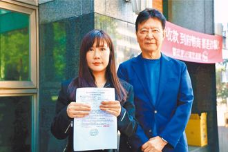 趙少康喊大陸介選   郭正亮批可笑：不懂就不要亂講   嚴重傷害國民黨