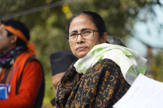 女醫大生遭多人輪姦　首長竟問「深夜為何外出？」惹爭議