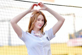 短今買加密貨幣險遭騙150萬！機警一招救回還倒賺3千