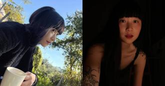 收到浙江推廣邀約！　NanaQ傻眼吐槽「這2點」：是要多沒誠意