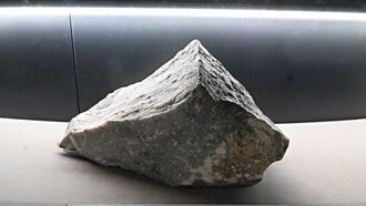 稀土管制升級 陸澄清非禁止出口