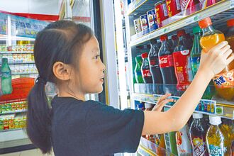 炎炎夏日 飲料包材廠業績噴發