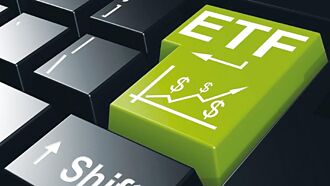 BBH：95％全球投资人拟加码ETF