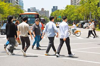 小心辛普森詭論