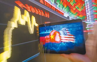 台股千點壓力測試 券商call客備戰