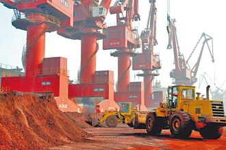 中美如怨偶 互相威脅卻難脫鉤