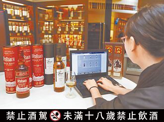 行政法「唯一死刑」的憲法靈魂拷問