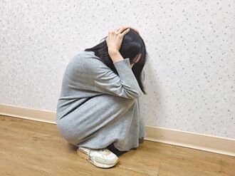 免疫系统「会记仇」 医曝身体老班长 4调整助改善