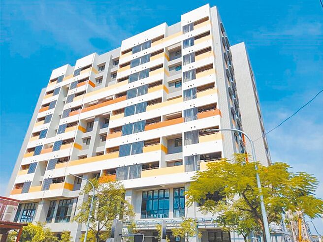 （图／新北市城乡局提供）