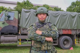 【601旅通資連專精鑑測】提升實作熟稔度 發揮團隊默契