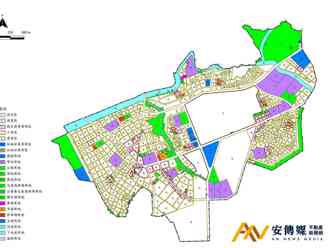楠梓地區都市計畫通盤檢討辦理公開徵求意見