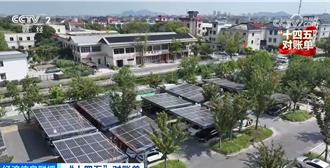 每5車有2樁！陸建成全球最大充電網 跨省「說走就走」