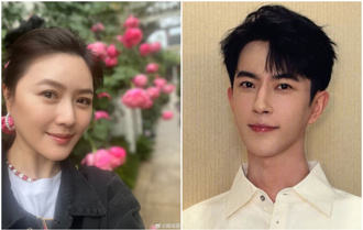 于朦朧案》田海蓉新片遭抵制「預售僅5萬」！2名主演缺席首映會