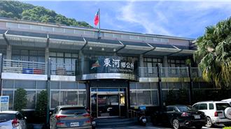 台東1鄉鎮重陽禮金爆增5倍 符合資格者最高領破萬