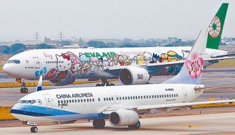 空服員之死非個案！ 「上百陳情」曝光