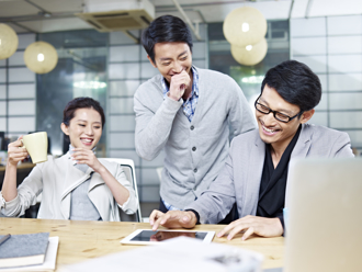 4生肖金星入天秤 貴人緣強勢來襲